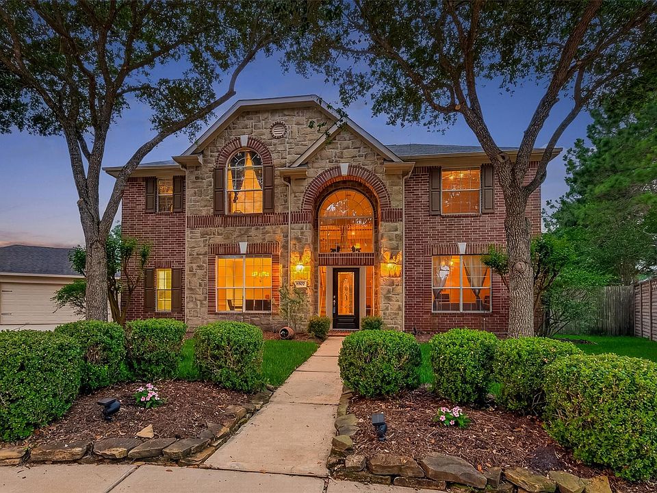 1st image of 8507 Maverick Point Ct