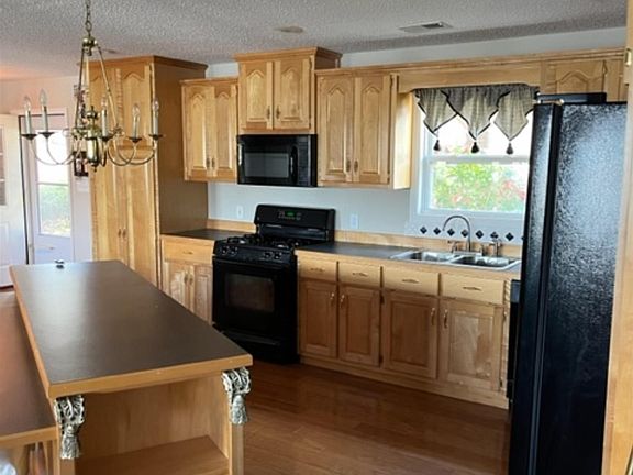 4th image of 235 Marion Peak Ln