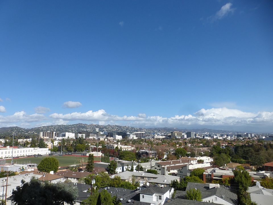 1st image of 2170 Century Park E APT 701S