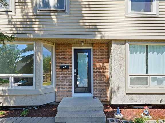 2nd image of 123 S Queensland Dr SE #42