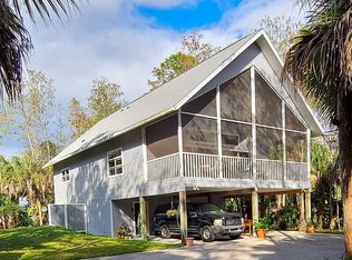 5191 Coral Wood Dr, Naples, FL 34119