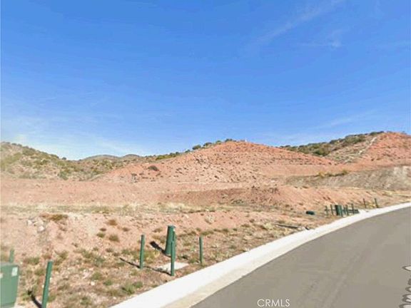 2nd image of 34331 McEnnery Canyon Rd Lot 34