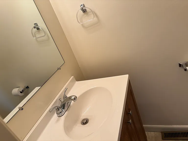 262 Ark Dr #264 — Photo 11