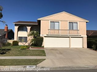 7891 Colgate Ave, Midway City, CA 92655