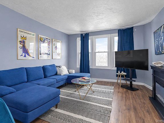 5th image of 465 Beach 67th Street