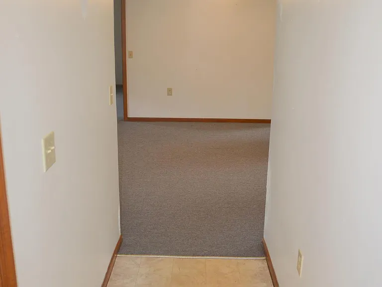17124 Truetown Rd #B — Photo 7