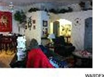 4th image of 2099 E Amber Dr