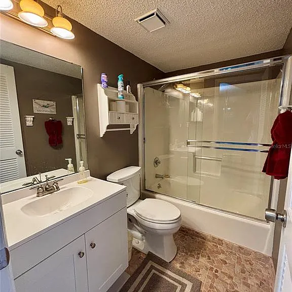 3100 Ocean Shore Blvd #407 — Photo 13