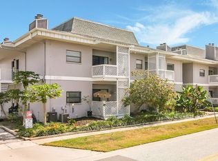 4405 W Fair Oaks Ave APT 18, Tampa, FL 33611