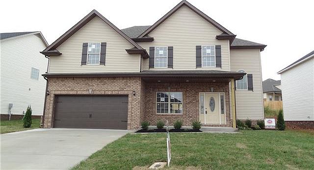 1st image of 73 Sunset Mdws Lot 73