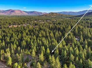 914 Tahoe Island Dr, South Lake Tahoe, CA 96150