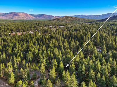 914 Tahoe Island Dr, South Lake Tahoe, CA, 96150