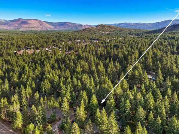 914 Tahoe Island Dr, South Lake Tahoe, CA 96150
