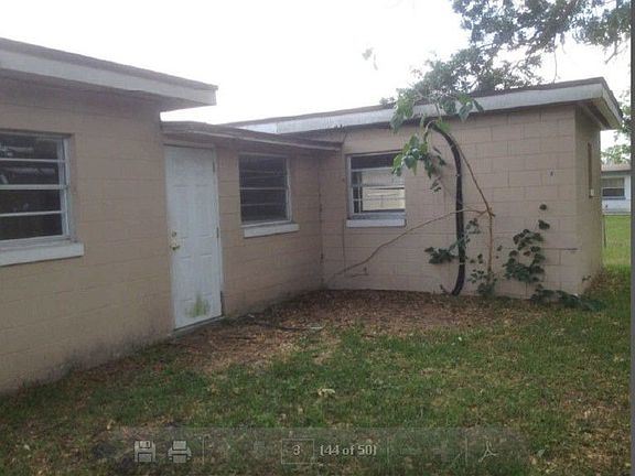 4th image of 1914 Williams Manor Ave