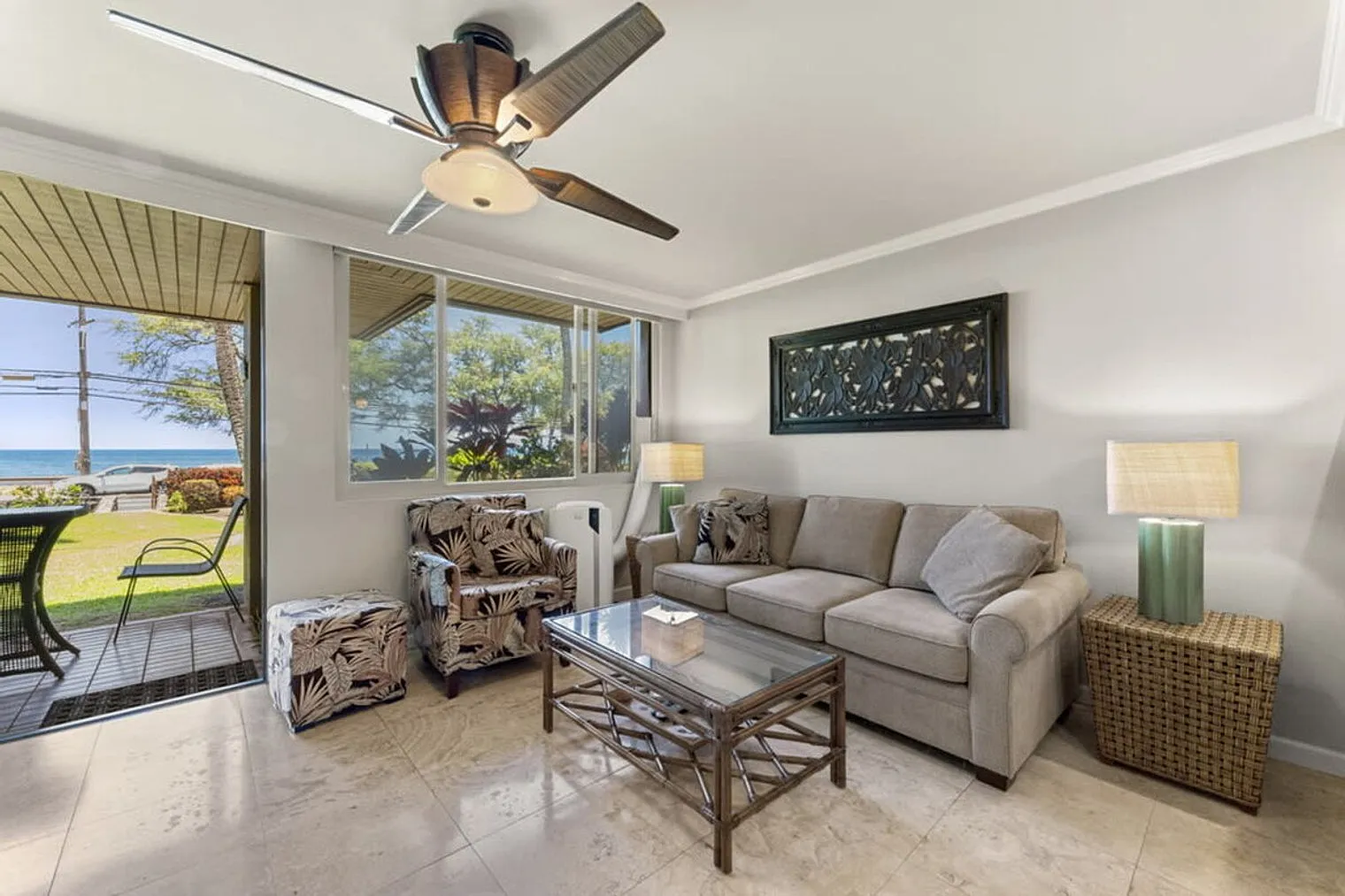 1 bed, 1.5 bath, $6,527 — Photo 3