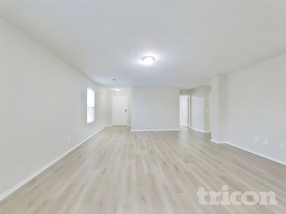 3rd image of 5006 Hancock Cir