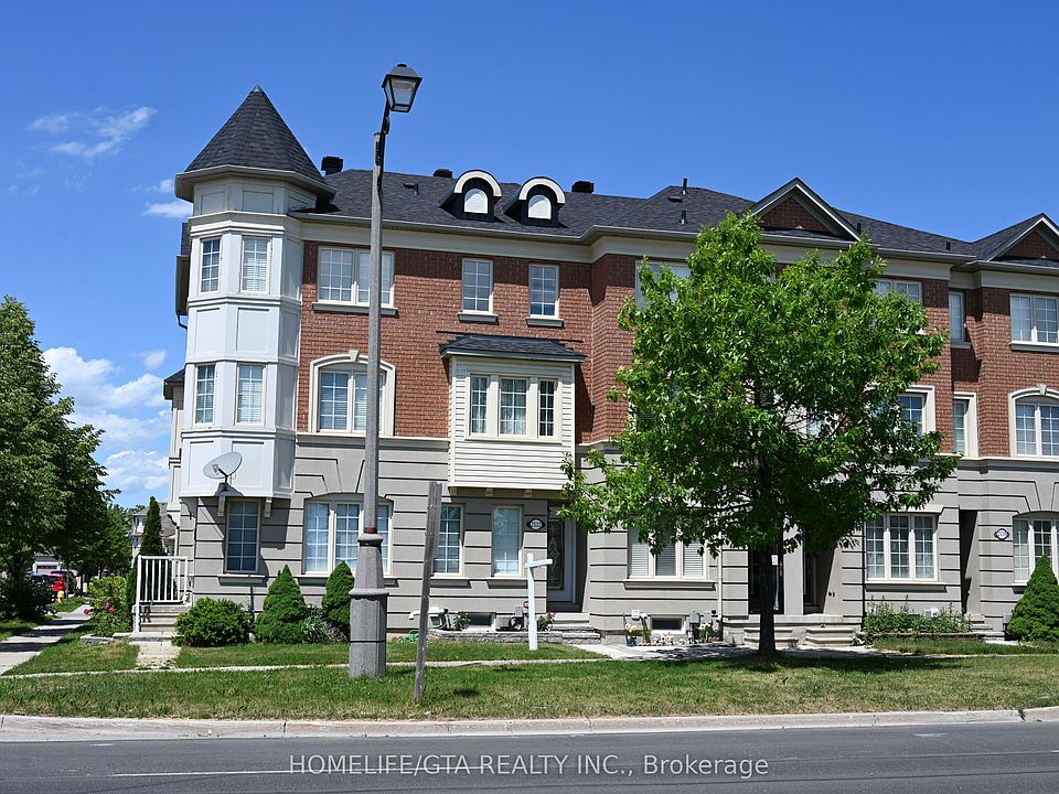 1st image of 2532 Bur Oak Ave