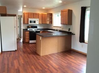 1620 Granite Ave, Marquette, MI 49855