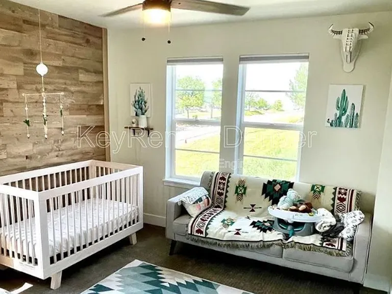 8991 Yates Dr — Photo 9