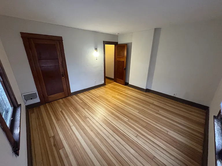 1411 Pursell Ave — Photo 14
