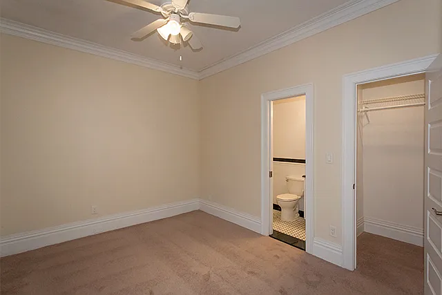 Fairfield Arnold Manor At West Islip — Photo 15