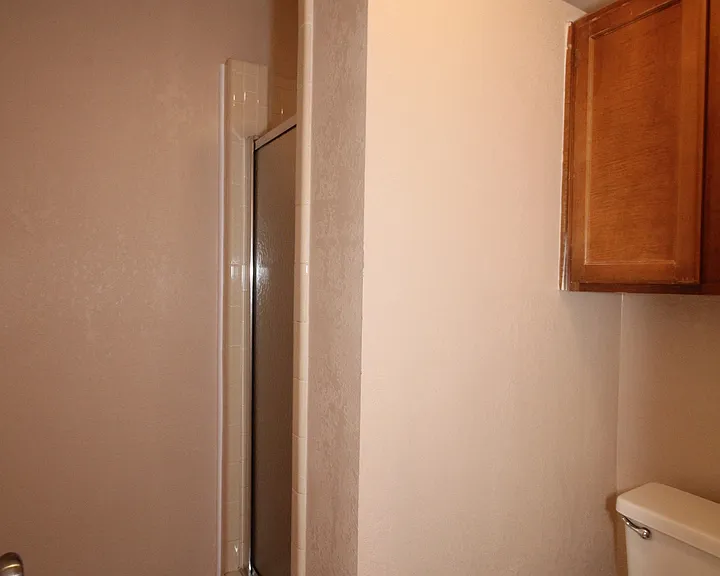 14520 Clovelly Wood — Photo 9