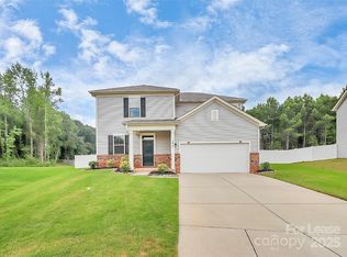 2007 Birch Arbor Ct, Charlotte, NC 28215