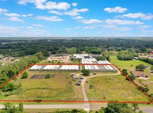 3103 Avalon Rd #3-D, Winter Garden, FL 34787