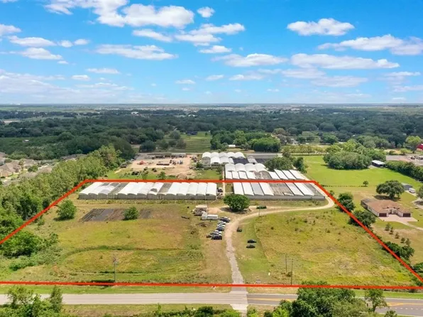 3103 Avalon Rd #3-D, Winter Garden, FL 34787