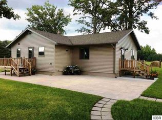 22388 County Road 434, Bovey, MN 55709