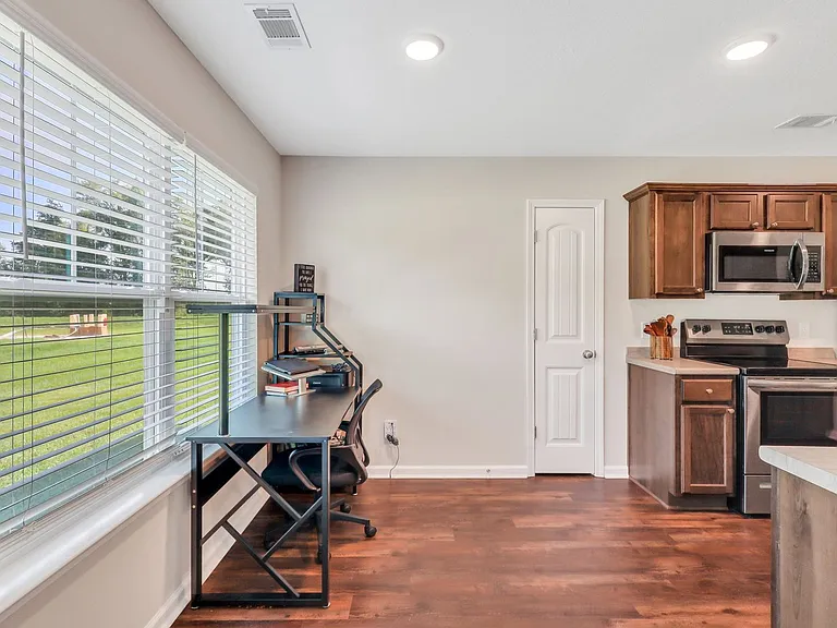58 Creekside Dr NW — Photo 21