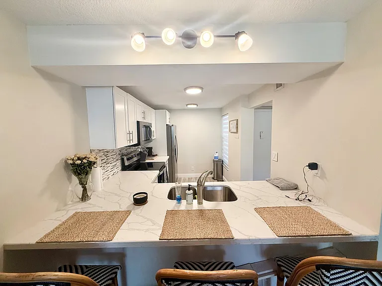 11 Royal Palm Way #Penthouse 303 — Photo 3