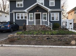 184 Dumont Ave, Dumont, NJ 07628
