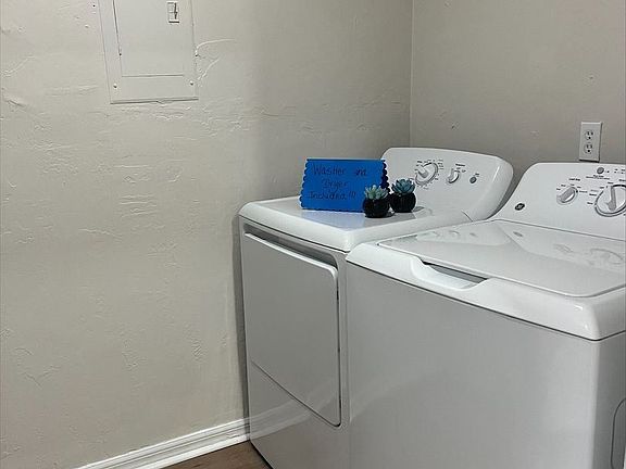 5th image of 1971 NW 43rd St #14113939