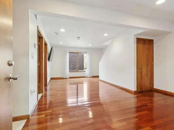 112 63rd Street image 5 of 46