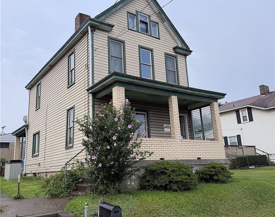1st image of 114 River View Blvd