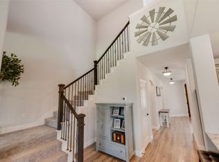 1843 Moscatel Ln, Rockwall, TX 75032
