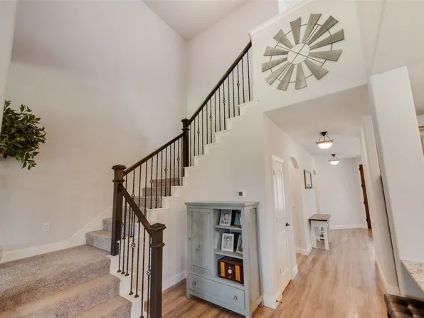 1843 Moscatel Ln, Rockwall, TX 75032