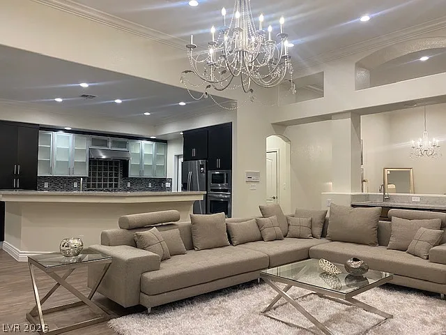 8800 Bonta Ct — Photo 74