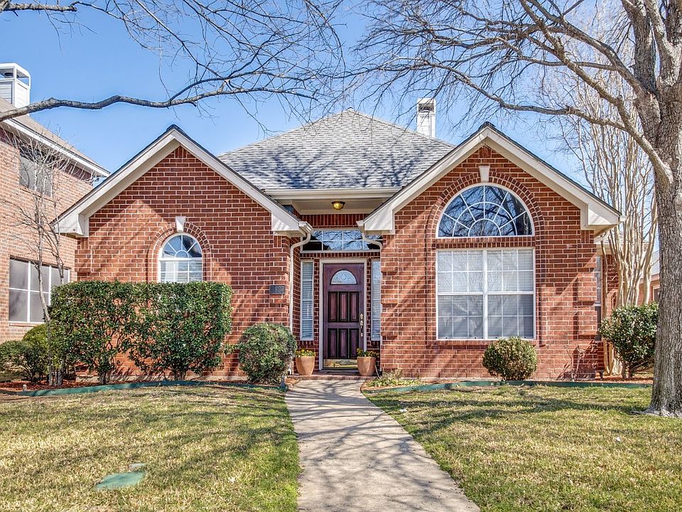 2127 Arbor Creek Dr, Carrollton, TX 75010 Zillow