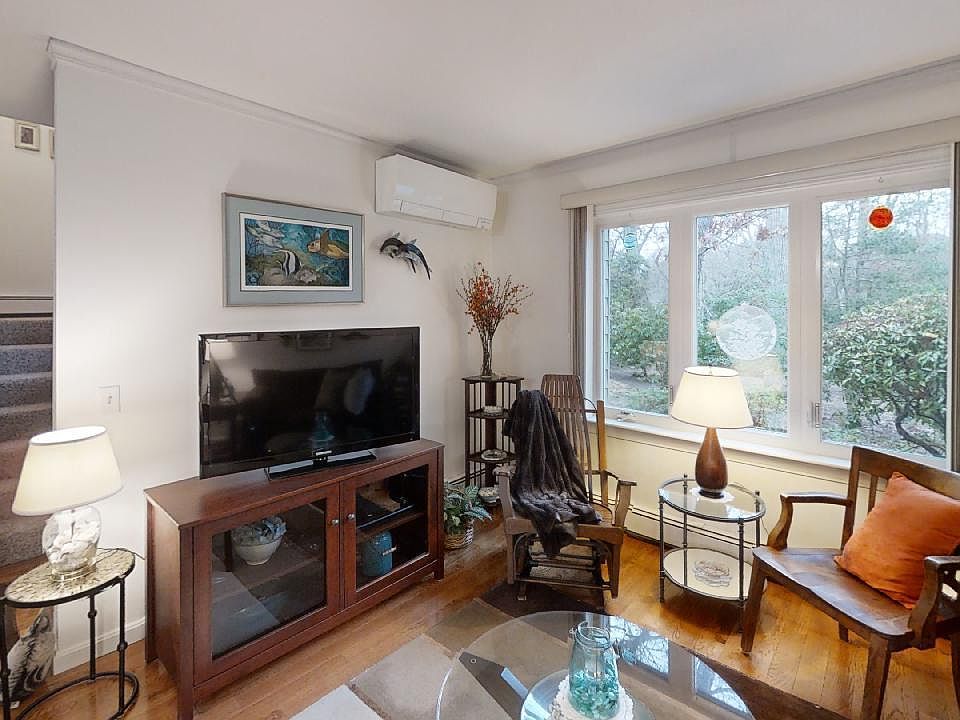 59 Route 6a Dennis MA Zillow