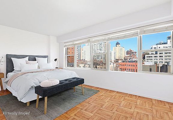 5th image of 520 E 81st St APT 8K