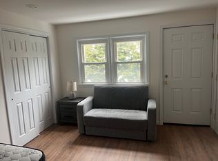 15 Joyce Ln #1A, Clifton, NJ
