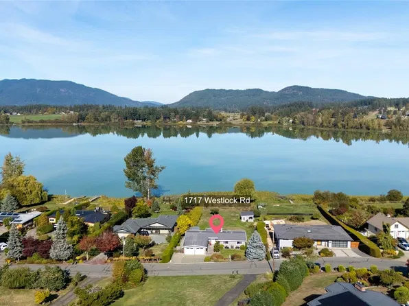 1717 Westlock Rd, North Cowichan, BC V9L 5N8