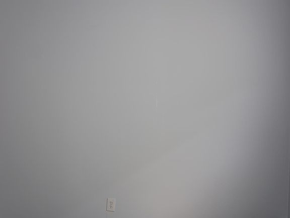 2nd image of 293-299 Parker St
