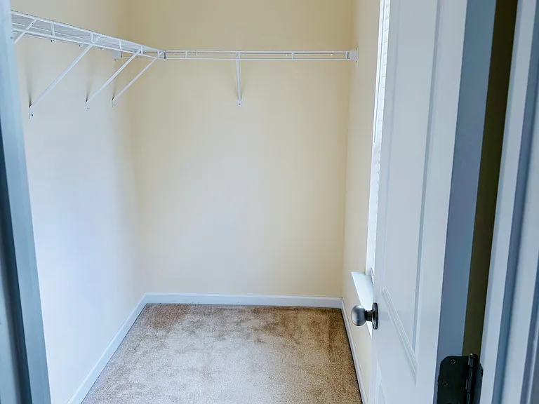 13505 Browhill Ln — Photo 10