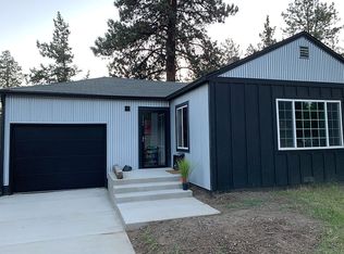 1141 NE 8th St, Bend, OR 97701