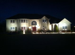 122 Karenlynn Dr, Franklinville, NJ 08322