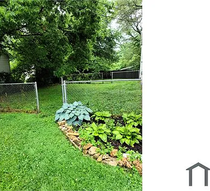2769 Sanford Ave #1 — Photo 3