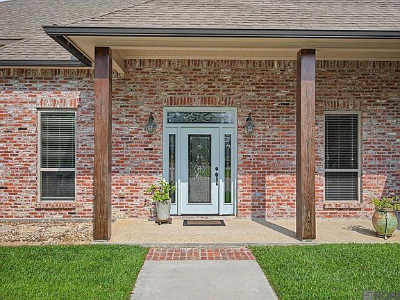 2nd image of 126 Serenity Dr